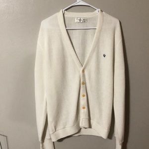 Christian Dior Cardigan